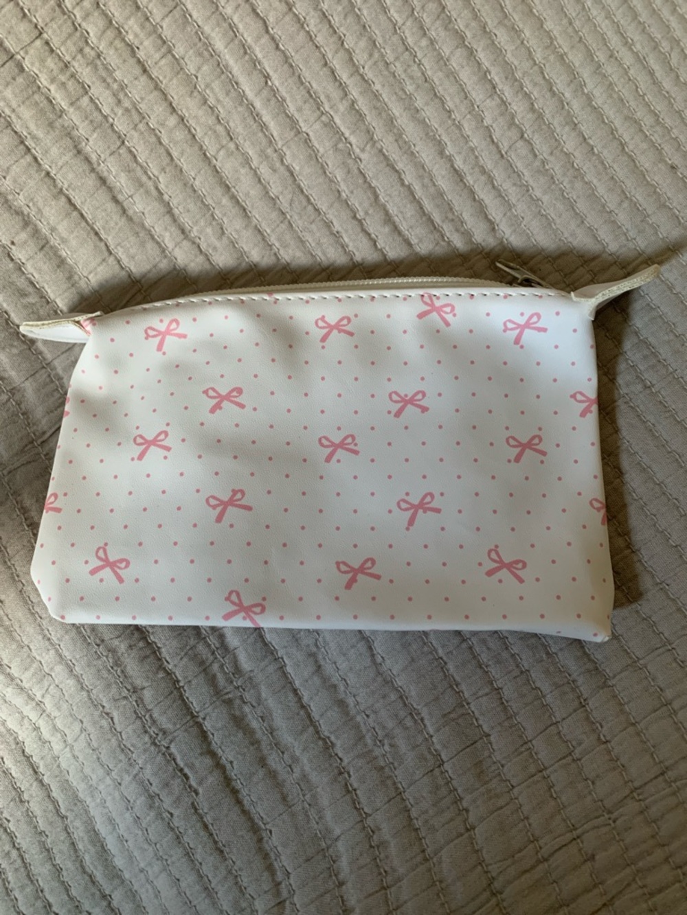 #4 Random Beauty Bundle II